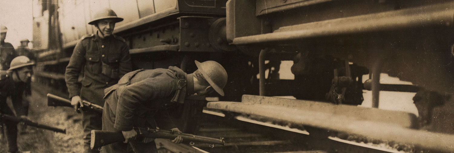 PRONI launch new A-level resource  Ireland 1900 – 1925: Crisis, War and Revolution